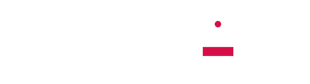 Sizework