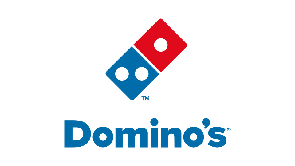 Domino's